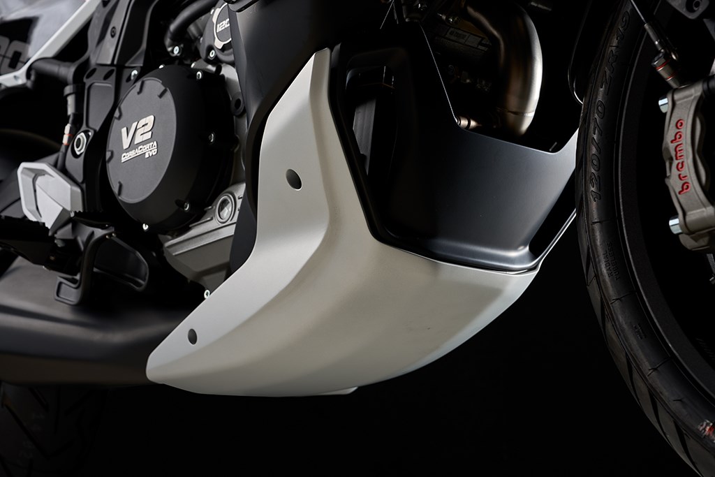 moto_morini_x-cape_1200_10-1