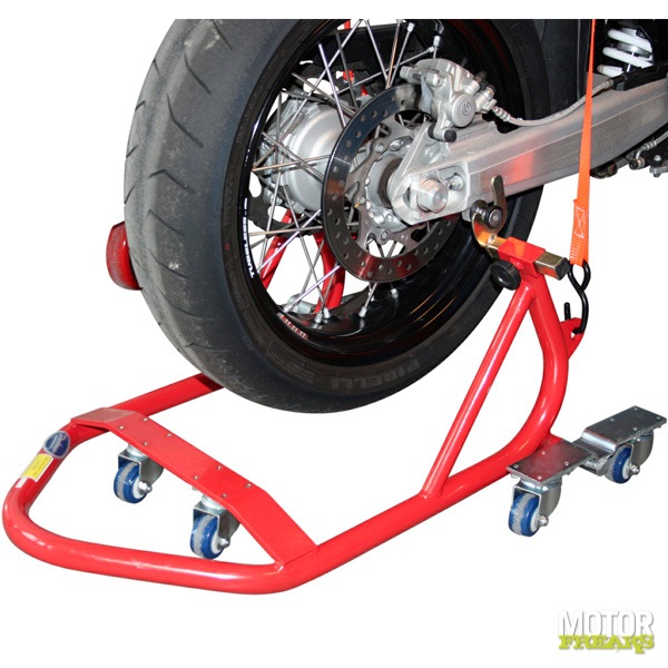 motormover-paddockstand