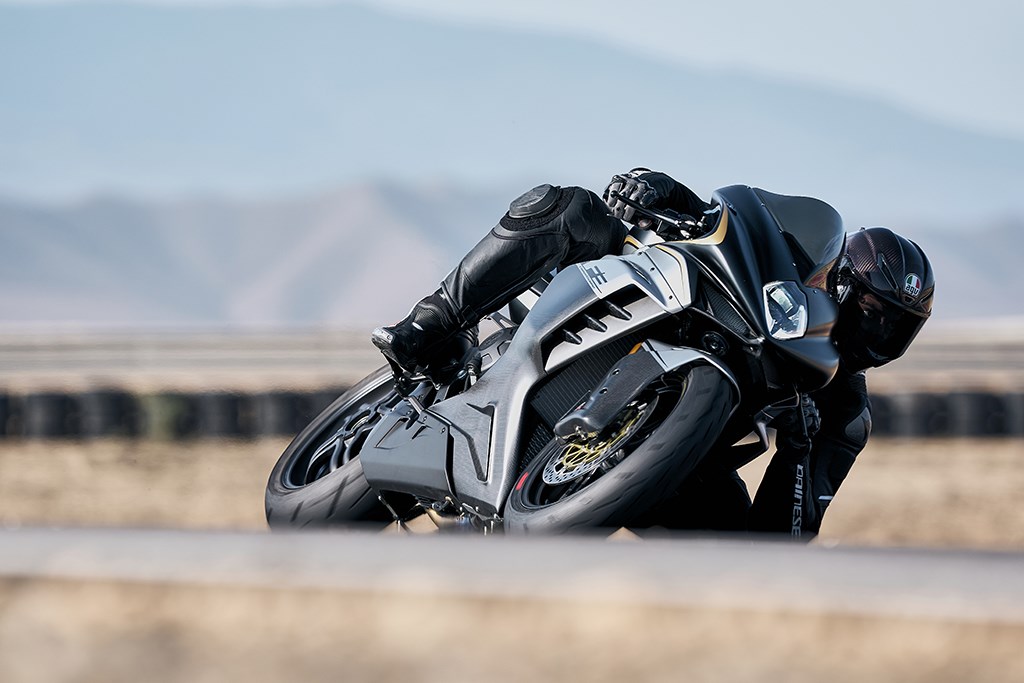 mv_agusta_my25_f3_competizione_3-1