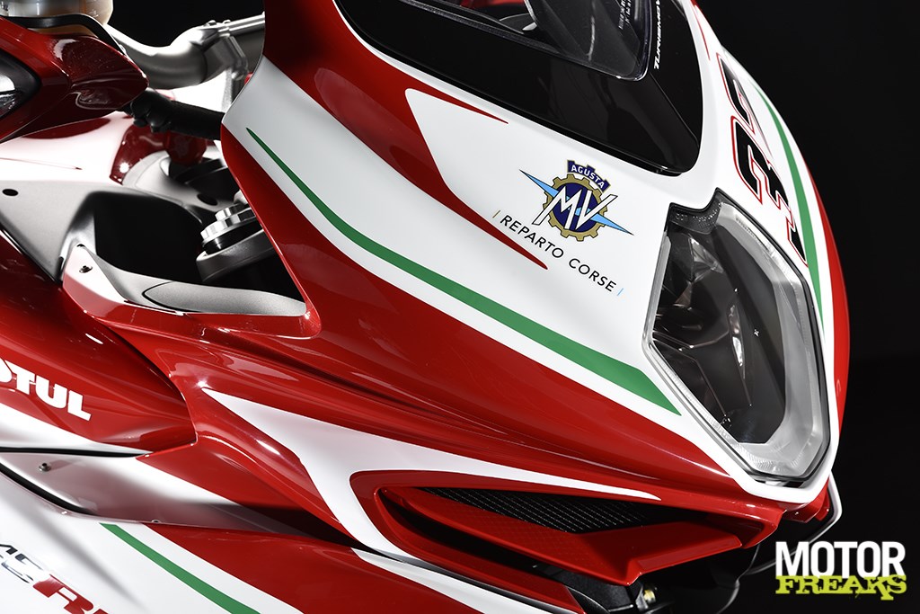 mv_agusta_turismo_veloce_rc_10-1