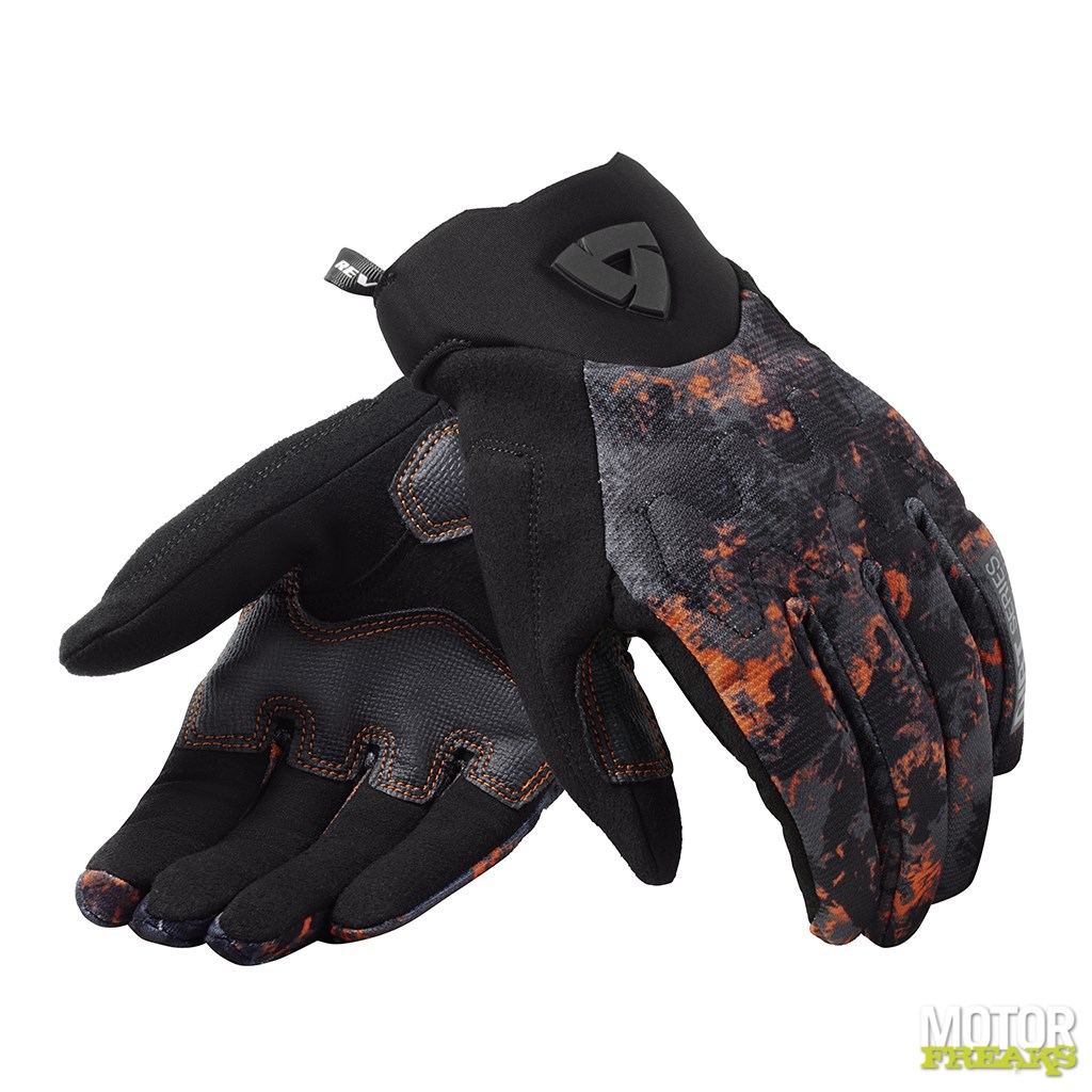 new_continent_gloves_1-1