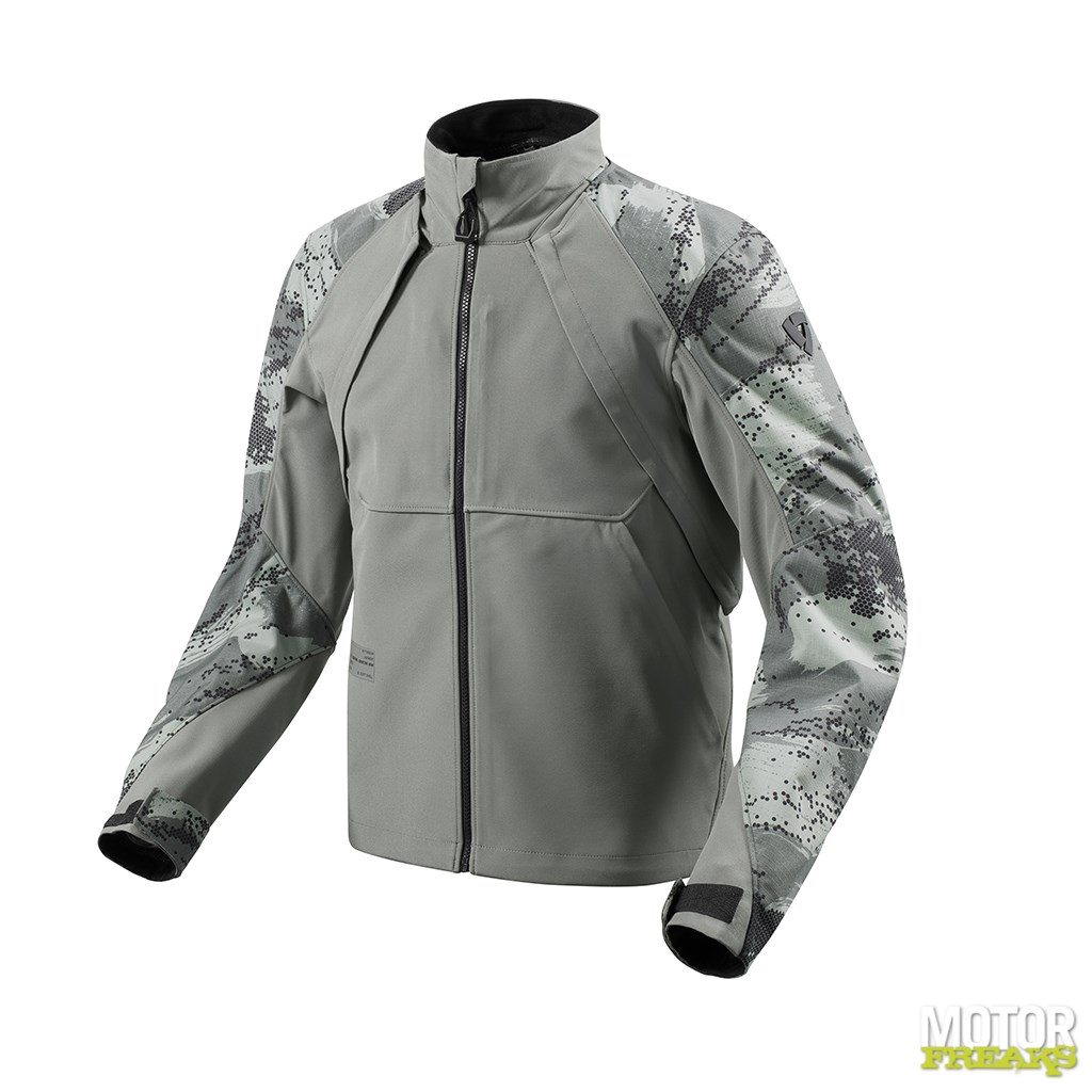 new_continent_jacket_1-1