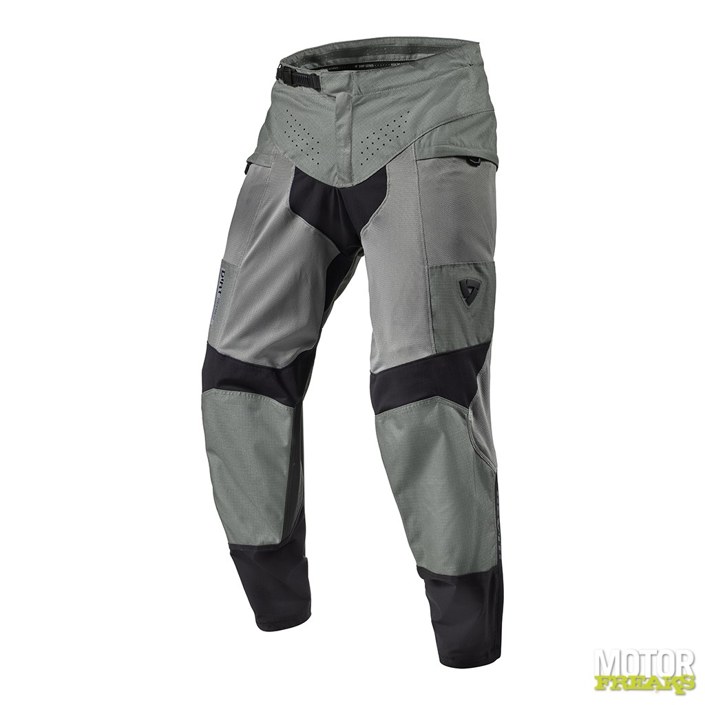new_territory_pants_1-1
