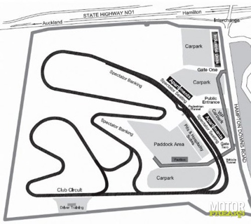 New_Zealand_racetrack.jpg