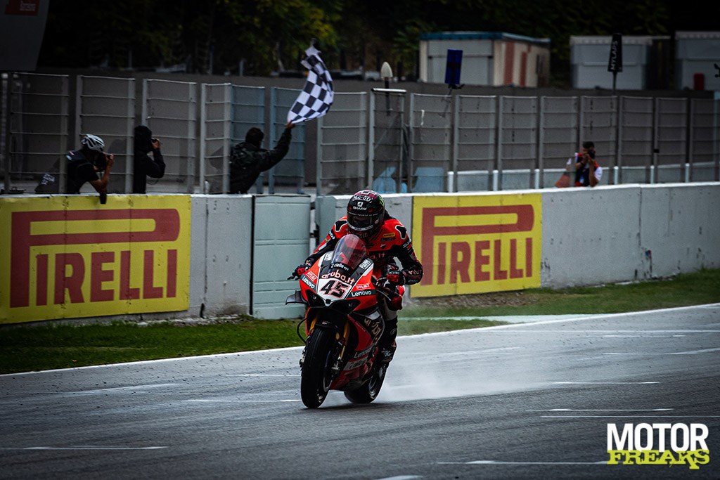 scott_redding_race_1