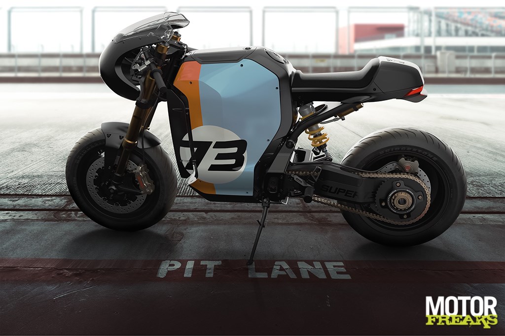 super73_c1x_15-1