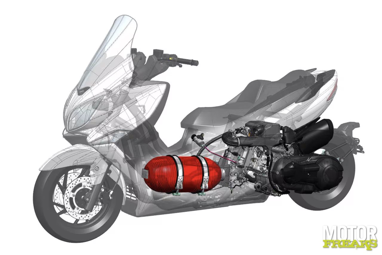 suzuki_burgman_hydrogen_2-1