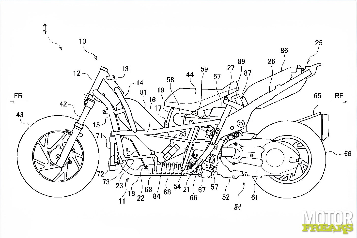 suzuki_burgman_hydrogen_3a-1