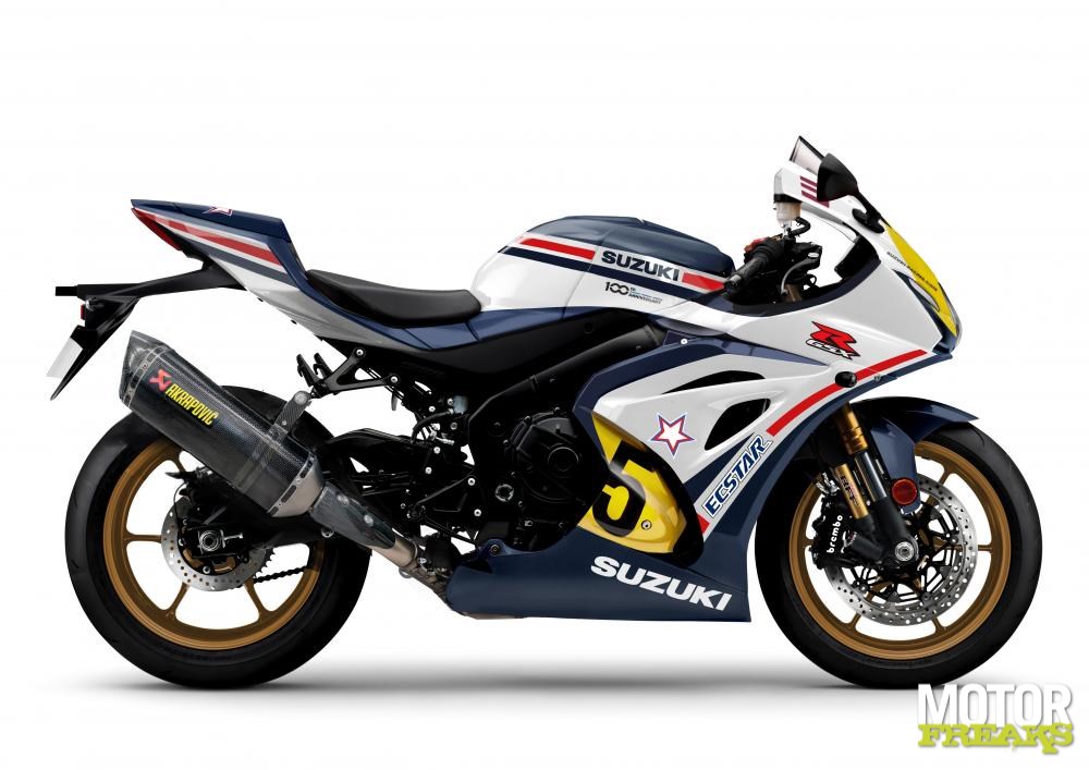 suzuki_gsx-r1000r_1981_lucchinelli-1