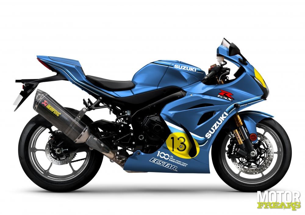 suzuki_gsx-r1000r_1982franco_uncini-1