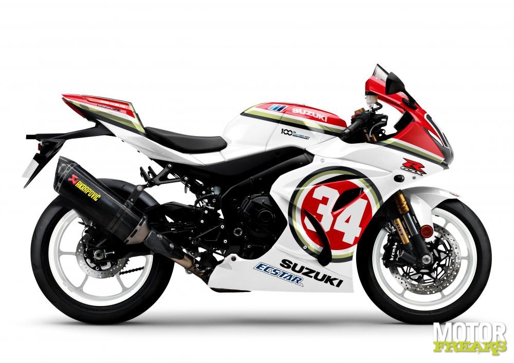 suzuki_gsx-r1000r_1993_kevin_schwantz-1