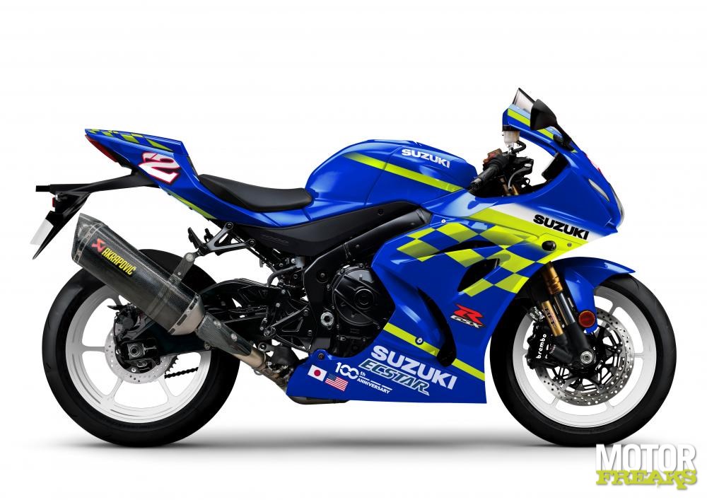 suzuki_gsx-r1000r_2000_kenny_roberts-1