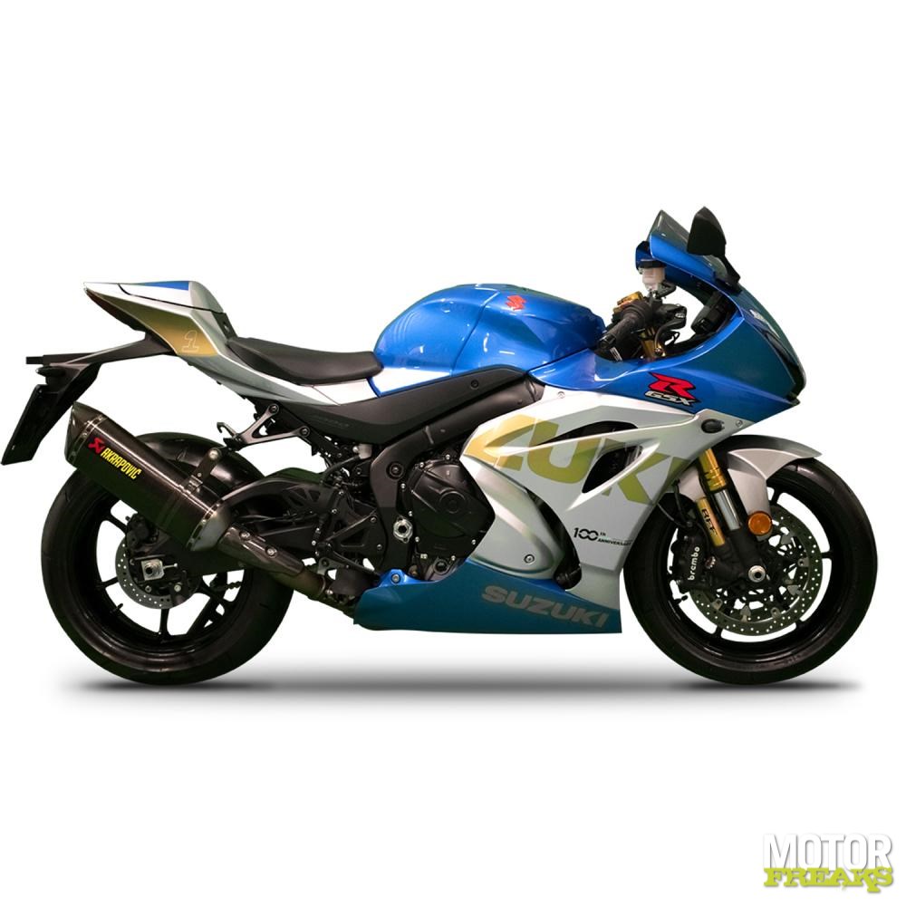 suzuki_gsx-r1000r_2020_joan_mir-1