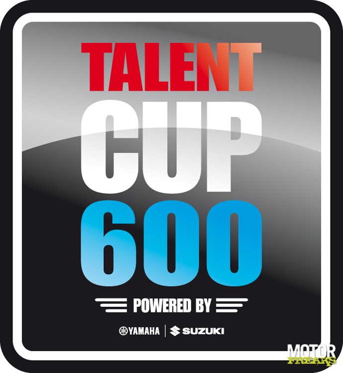Talentcup_logo