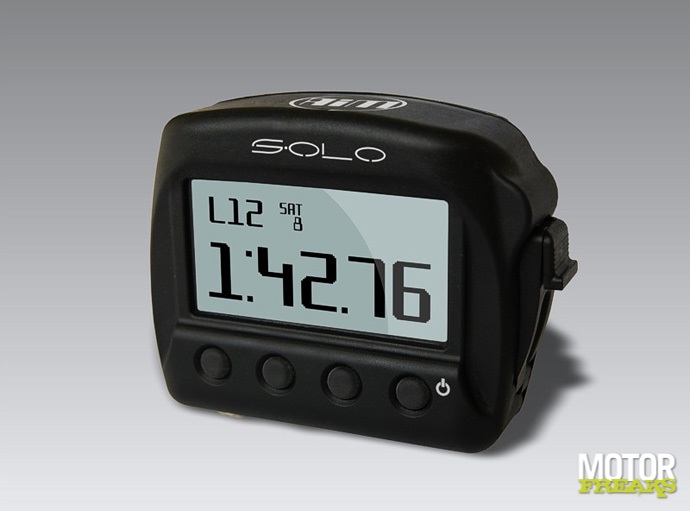 AIM_Solo_GPS_laptimer