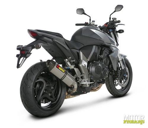 Akrapovic_Honda.jpg