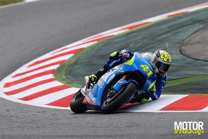 Aleix Espargaro_Catalunya