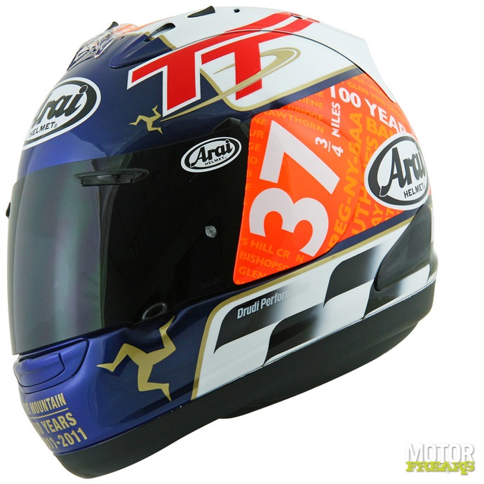Arai_RX7_IOMTT_replica_2