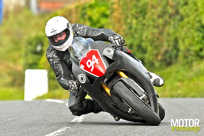 Ben Wylie_Bimota_BB3