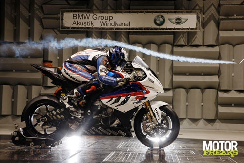 BMW_Motorrad_windtunnel.jpg