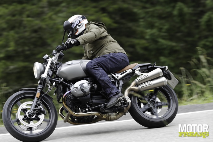 BMWScrambler-33