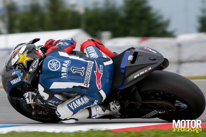 Brno_test_2011_Jorge_Lorenzo_Yamaha
