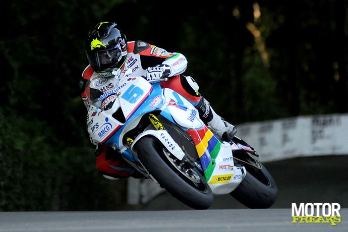 Bruce Anstey_Honda_CBR600RR