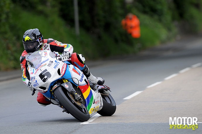 Bruce Anstey_Superbike_TT