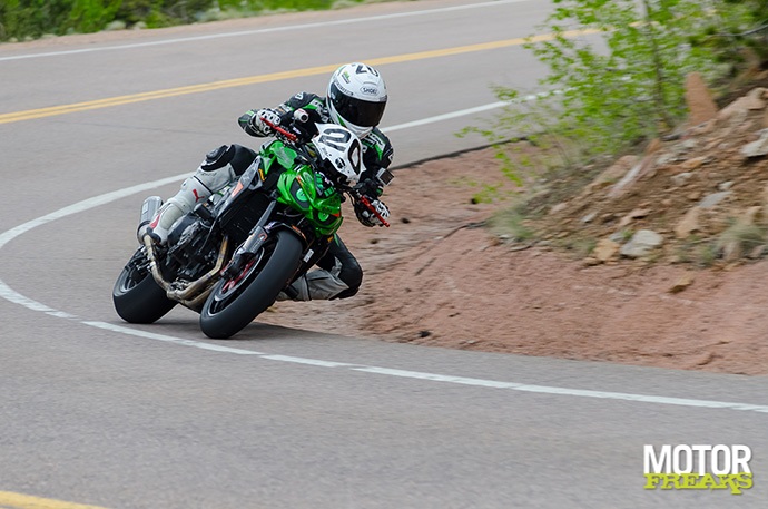 Bruno Langlois_Pikes_Peak_01