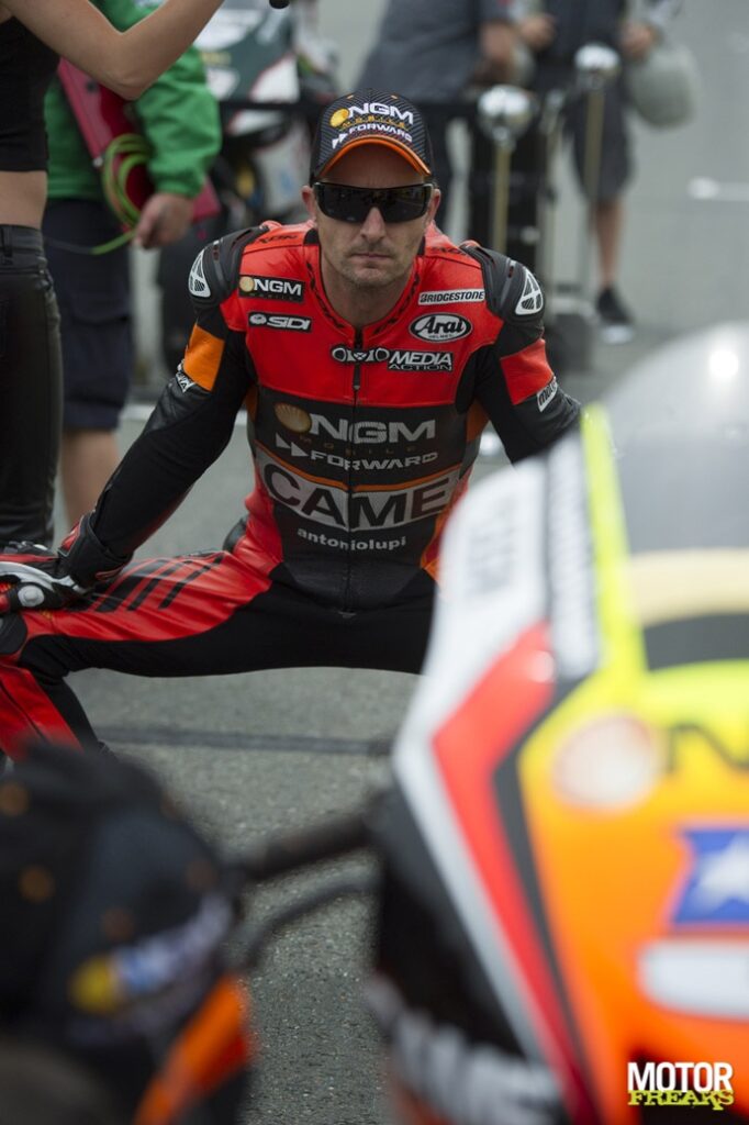 Colin Edwards_NGM_Forward