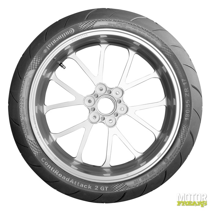 ContiRoadAttack_2_GT