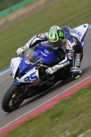Crutchlow2.jpg