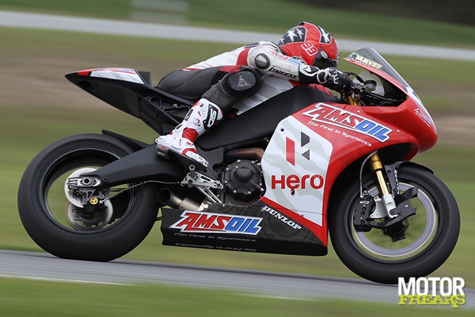 EBR World_Superbike