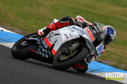 Eugene_Laverty_Phillip_Island.jpg