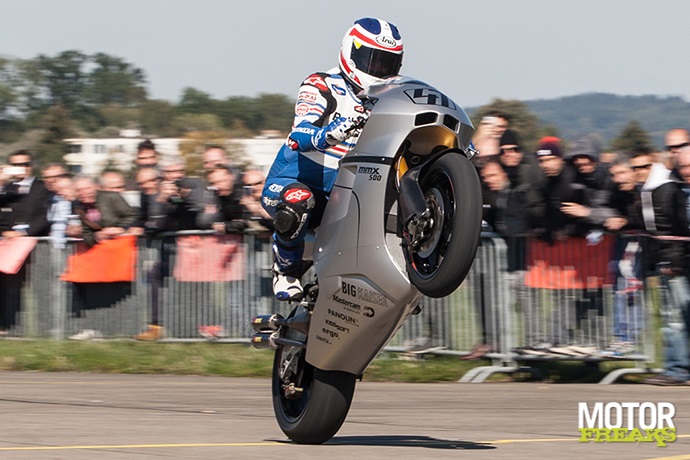 Freddie Spencer_Suter_MMX500