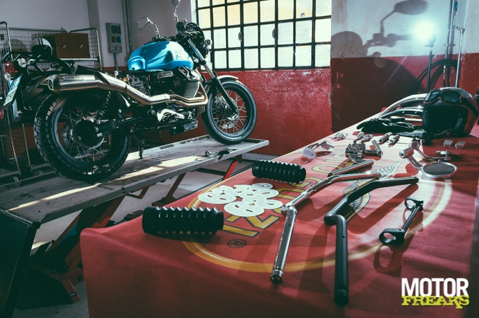 Guzzi-41