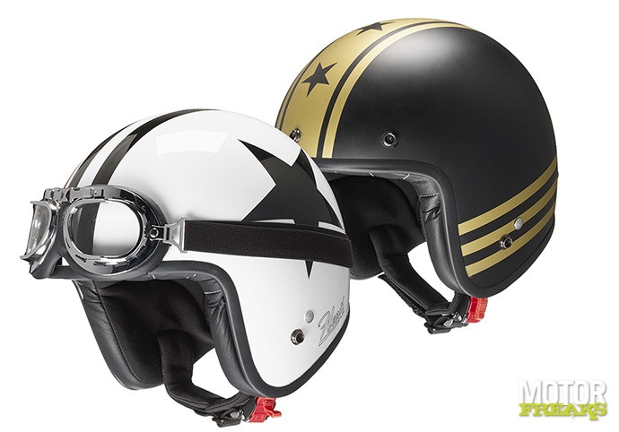 Hevik HV27_Star_line