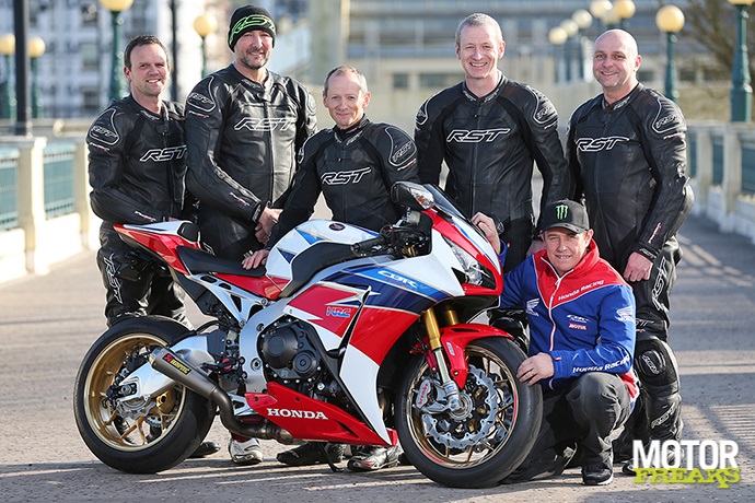 Honda CBR1000RR_IOMTT