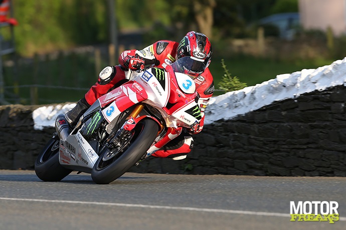 Ian Hutchinson_IOMTT