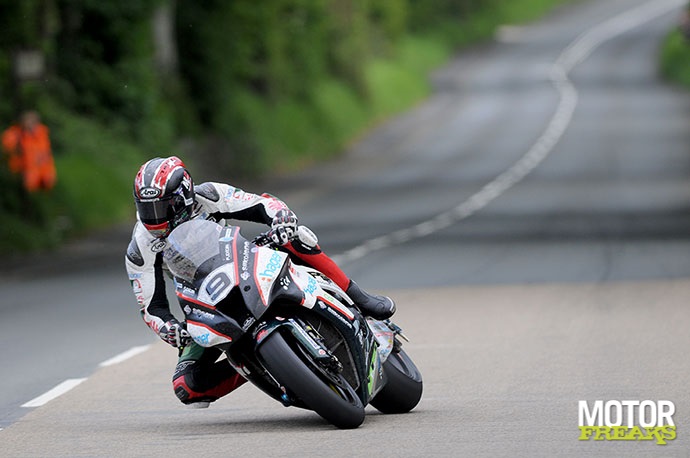 Ian Hutchinson_practice_IOMTT