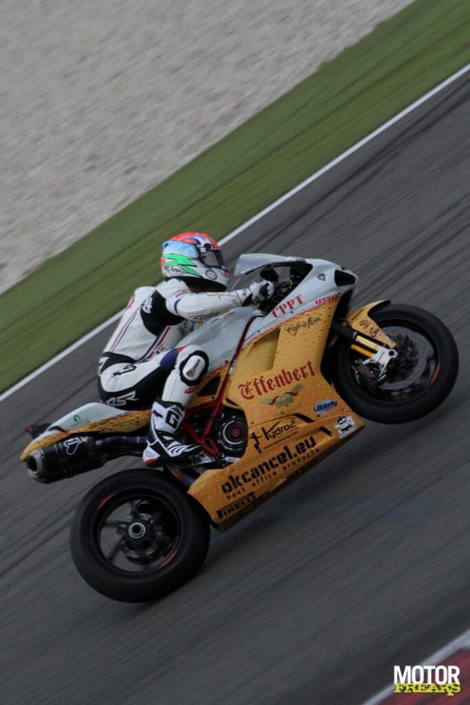 Jakub_Smrz_Assen_2011