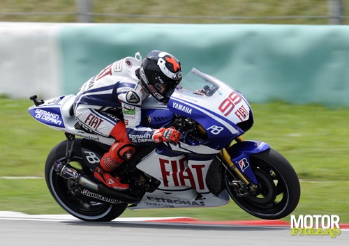 Jorge_Lorenzo_Sepang_2010.jpg