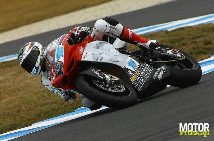 Jules Cluzel_Phillip_Island_MV_Agusta