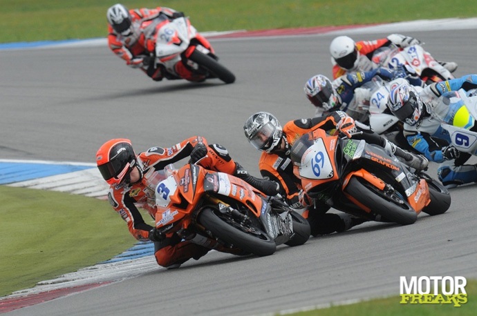 Kervin_Bos_Gamma_Racing_Day