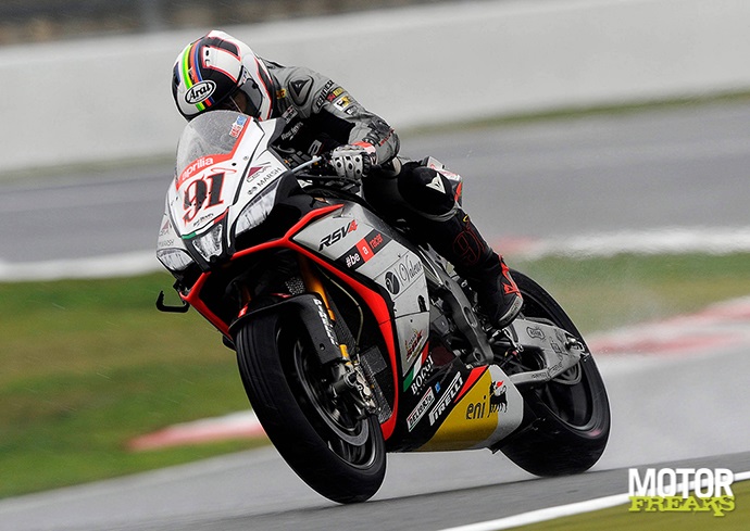 Leon Haslam_Superpole_Magny_Cours