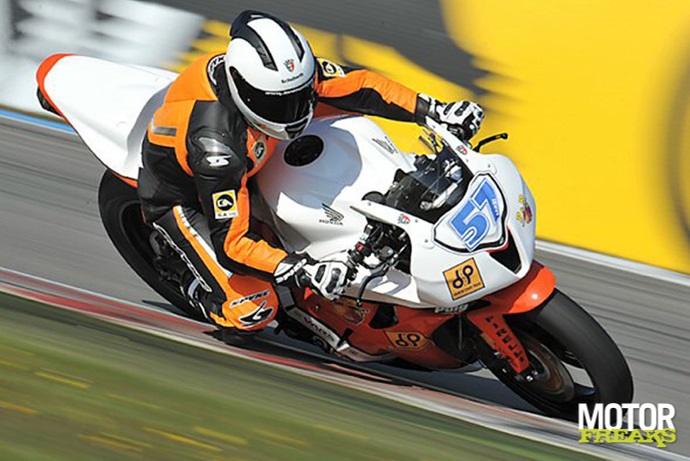 lorenzo_lanzi_honda_assen