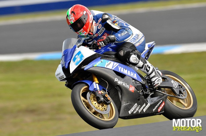 Luca_Scassa_Parkingo_Yamaha_2011