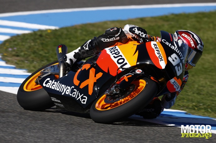 Marc_Marquez_Moto2_Team_Catalunya_Caixa