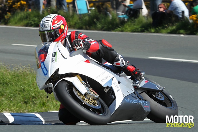 MIchael Rutter_Zero_TT