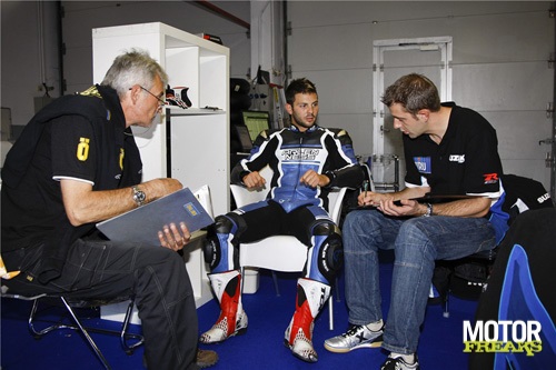 Michel_Fabrizio_2011.jpg